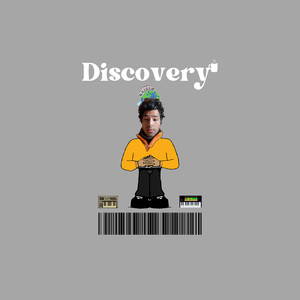 Discovery