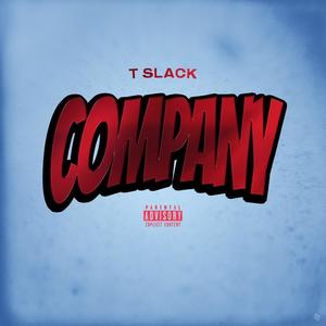 Company (Explicit)