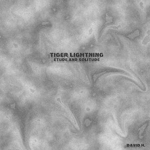 tiger lightning