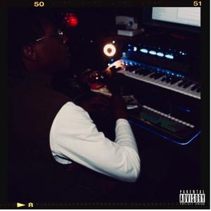 Taking Chances (Explicit)