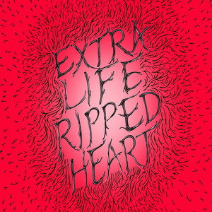 Ripped Heart