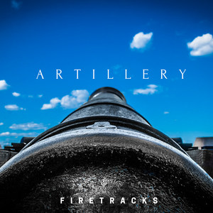 Artillery