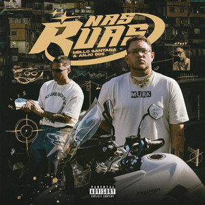 Jogo da Vida (Explicit)