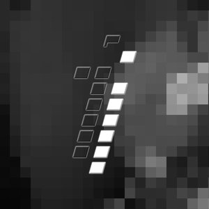 Troubled Mind(Imagine the Future)