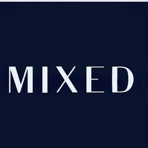 Mixed (Explicit)