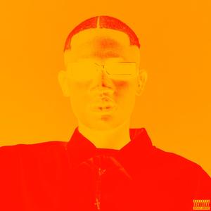 Armed & Dangerous (feat. Capp cc) (Explicit)