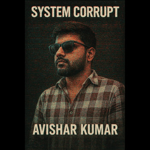 System Corrupt