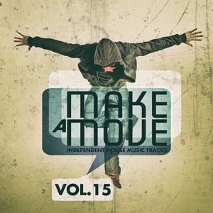 Make a Move, Vol. 15