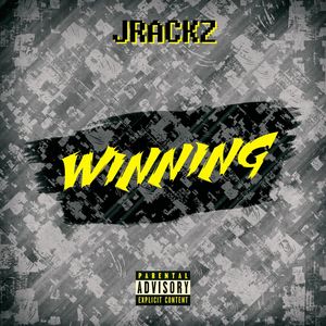 Winning (Original Mix)
