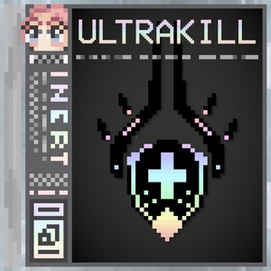 The Death of God's Will (from 