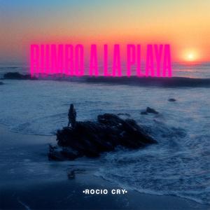 Rumbo a la Playa (Explicit)