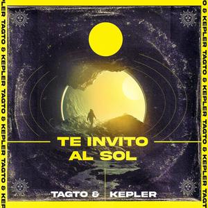 Te Invito al Sol