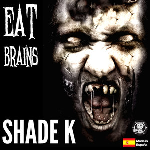 Eat Brains (Original Mix)