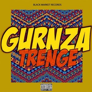 Trenge (Explicit)