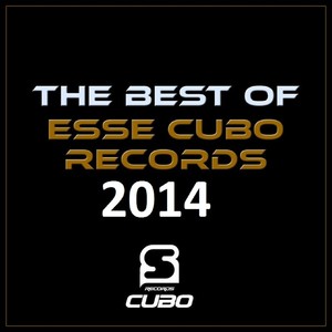 The Best of Esse Cubo Records 2014
