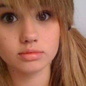 hit citgo w bros (Explicit)