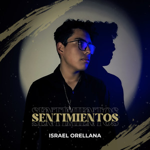 Sentimientos (Explicit)