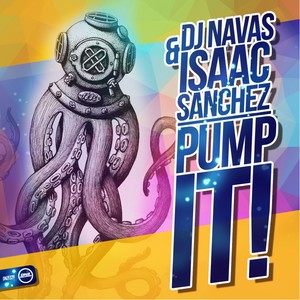 Pump It! (Original Mix)