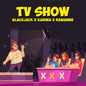 TV SHOW