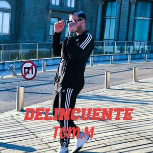 Delincuente