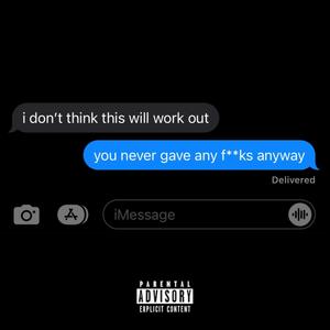 gnf (Explicit)