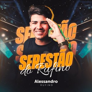 Serestão do Rufino