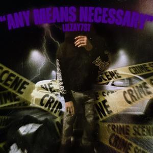 Bail Out This Ride (feat. SoGbdre) (Explicit)