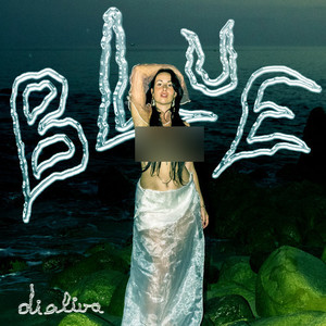 BLUE (Explicit)