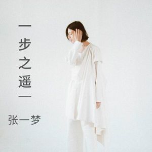 不用去猜 (DJ版)