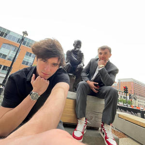 mcm (shoutout G) (Explicit)