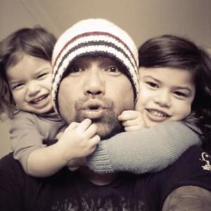 Abigail Melodys Birthday Song