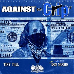 Against Da Crips (Skit Intro)