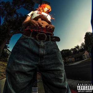 ALL IN (feat. Vio!!) (Explicit)