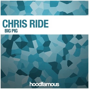 Big Pig (Original Mix)
