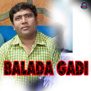 Balada Gadi