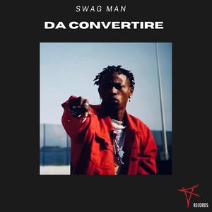 Da convertire (Explicit)