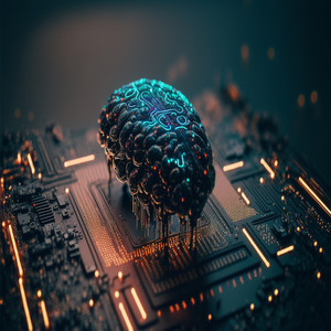 Dead Man’s Boots II: Face to Face