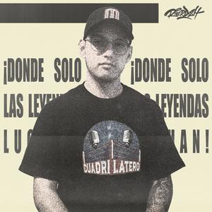 Orquesta Z (Instrumental)