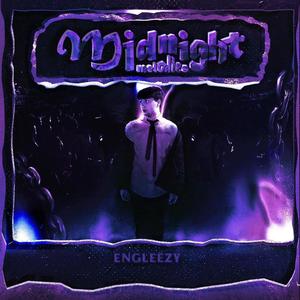 Let Me Die (feat. Exossi)