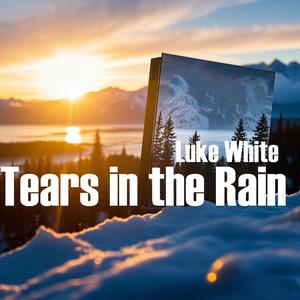 Worn Down by the World