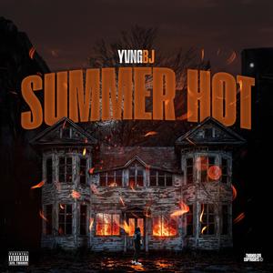 Like That (feat. Mixedbyhobb|Explicit)