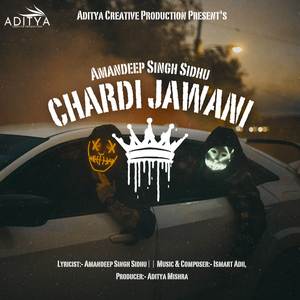 Chardi Jawani