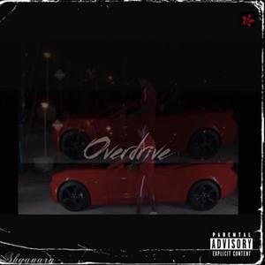 All We Got(feat. Dxllabxy & Robskii) (Explicit)