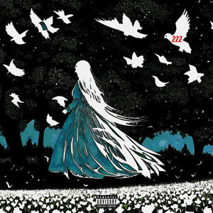 Notice Me (feat. Hummie) (Explicit)