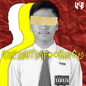 Axelmuthaf**kinglo (Explicit)