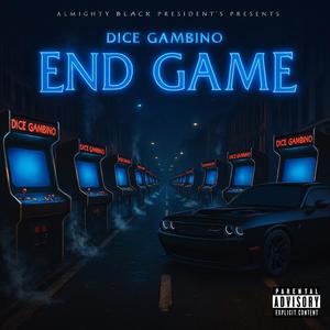 Play Dat (feat. Cammy GotBarz) (Explicit)