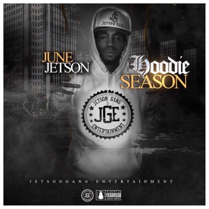 Ain't Ready (Explicit)