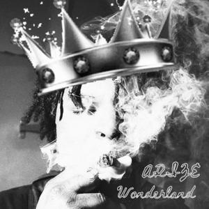 Wonderland (Explicit)