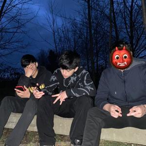 YO Y TU (feat. LA ESENCIA)