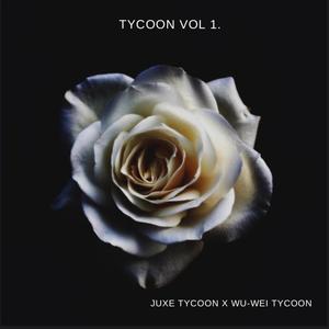 Tycoon Vol 1. (Explicit)